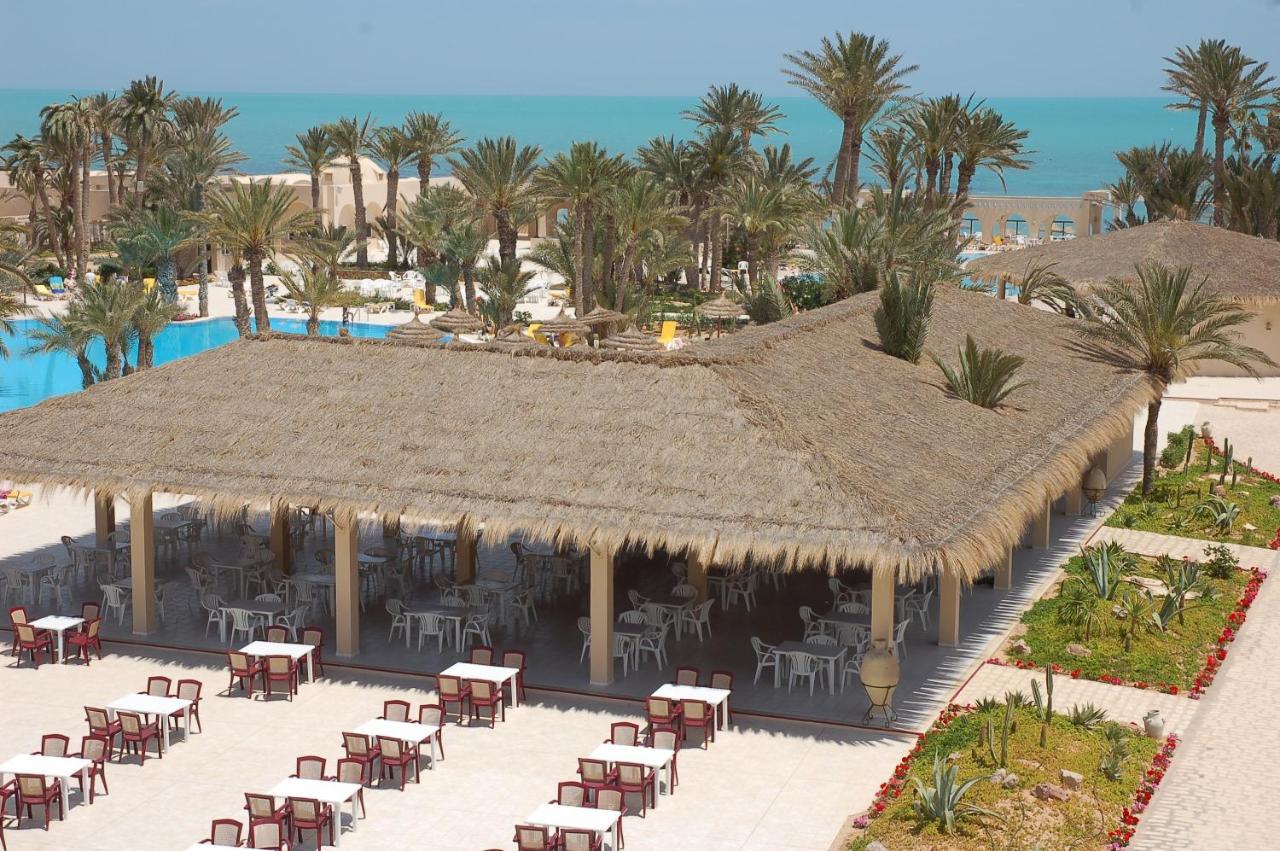 Hotel Zita 4*