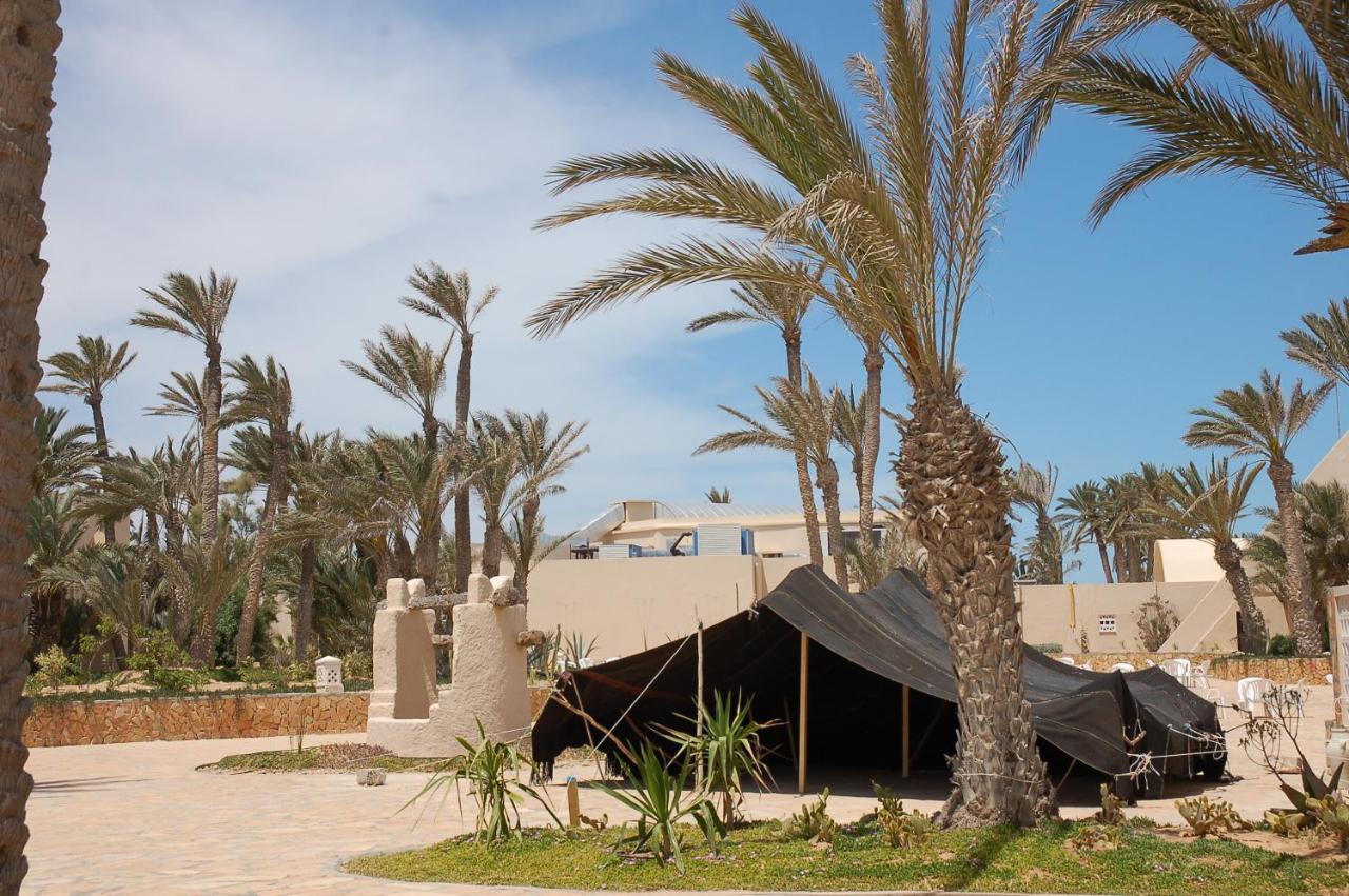 Zita Hotel 4*