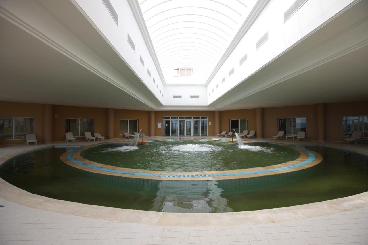 Zita Hotel 4*
