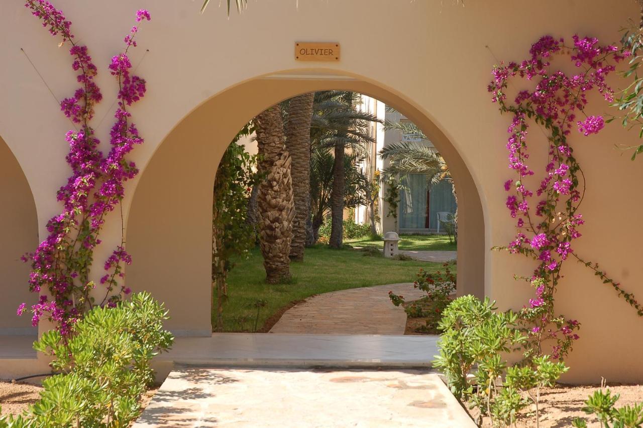 Hotel Zita 4*